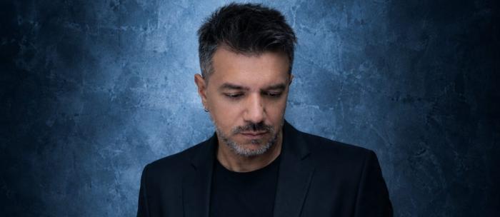 Jota Gé revela su nuevo álbum «Unplugged» y promete una experiencia acústica íntima