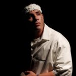 Kendo Kaponi regresa a Premios Juventud 2026 con una nominación por «Buti Call»