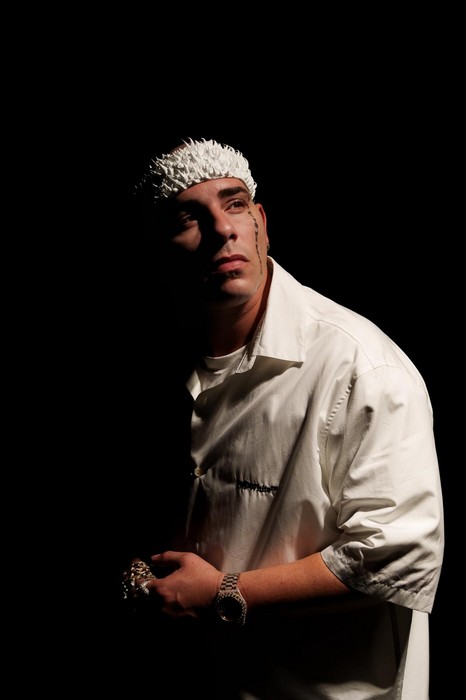 Kendo Kaponi regresa a Premios Juventud 2026 con una nominación por «Buti Call»