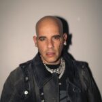 Kendo Kaponi regresa ocho años después con «Apocalipto», el álbum que convierte su etapa más oscura en un nuevo comienzo