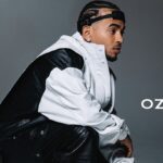 Ozuna Lidera Nominaciones a Premios Juventud 2026 con Cuatro Candidaturas
