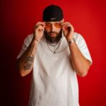 TTIMO trae «Filipenses», una nueva canción que une fe y ritmo urbano