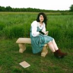 Madds Buckley transforma el fandom en fenómeno global con su nuevo sencillo «Tomes and Tombstones»