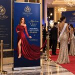 Houston será la sede de la segunda gala de los Premios Internacionales Global Kings Awards