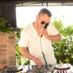 13 Music regresa a la escena electrónica con un nuevo proyecto integral