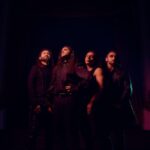 Ater anuncia su nuevo sencillo «Sleep» y adelanta su álbum 2027 «Everlasting»