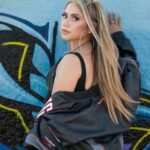 «BOBO»: Ale Sanz lanza un nuevo himno urbano de empoderamiento femenino