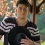 Daniel Arce lanza su nuevo sencillo «Me Presento, Soy Daniel Arce»: una carta de identidad para la música popular colombiana