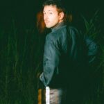 Elio Ricca y su nuevo EP «Enough Dog»: un canto a la libertad de no encajar