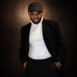 El Seide, el nuevo talento cubano que triunfa en Chile con Dr. Diubell