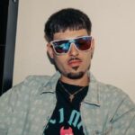 Guilty Asko lanza su nuevo álbum #BELLAKITOGUSILÚ: un antes y un después en el reggaetón urbano