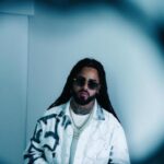 Mvchoo23 lanza «TS (Top Secret)» y consolida su ascenso en el Latin Trap