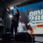 Orleans Music regresa a Miami con su comedia musical «Como en los 2000»