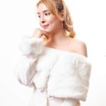 Sandra Fes vuelve a las baladas con «Por favor», una dolorosa segunda oportunidad