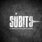 «Súbito»: una obra que convierte el dolor en conversación sobre la vida