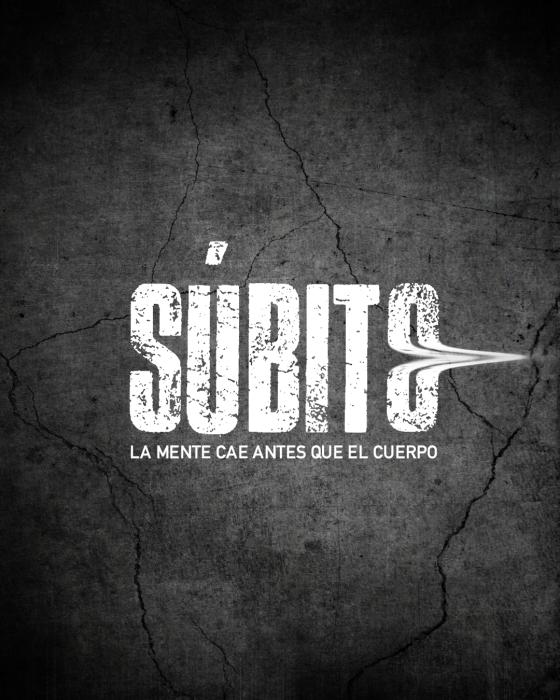 «Súbito»: una obra que convierte el dolor en conversación sobre la vida