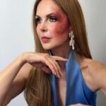 Damas de Media Noche: el poder femenino que domina el Sunshine State