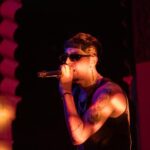 Brothers in Arms MX x PE: Vato Fino Records abre puentes entre México y Perú con su primer festival de rap