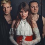 El metal habla español: Calva Louise y la promesa de una nueva era