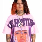 Huan62 lanza «62 Gang», un álbum compacto y audaz bajo Roc Nation Distribution