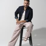 Luccas Rivera lanza «Quédate» y abre una nueva etapa musical