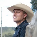 Pipe Trujillo, el joven que convirtió un rechazo en un fenómeno viral