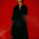 ZHU llega a Festival Vaivén y estrena su película inédita «24 Hours of Grace» en México